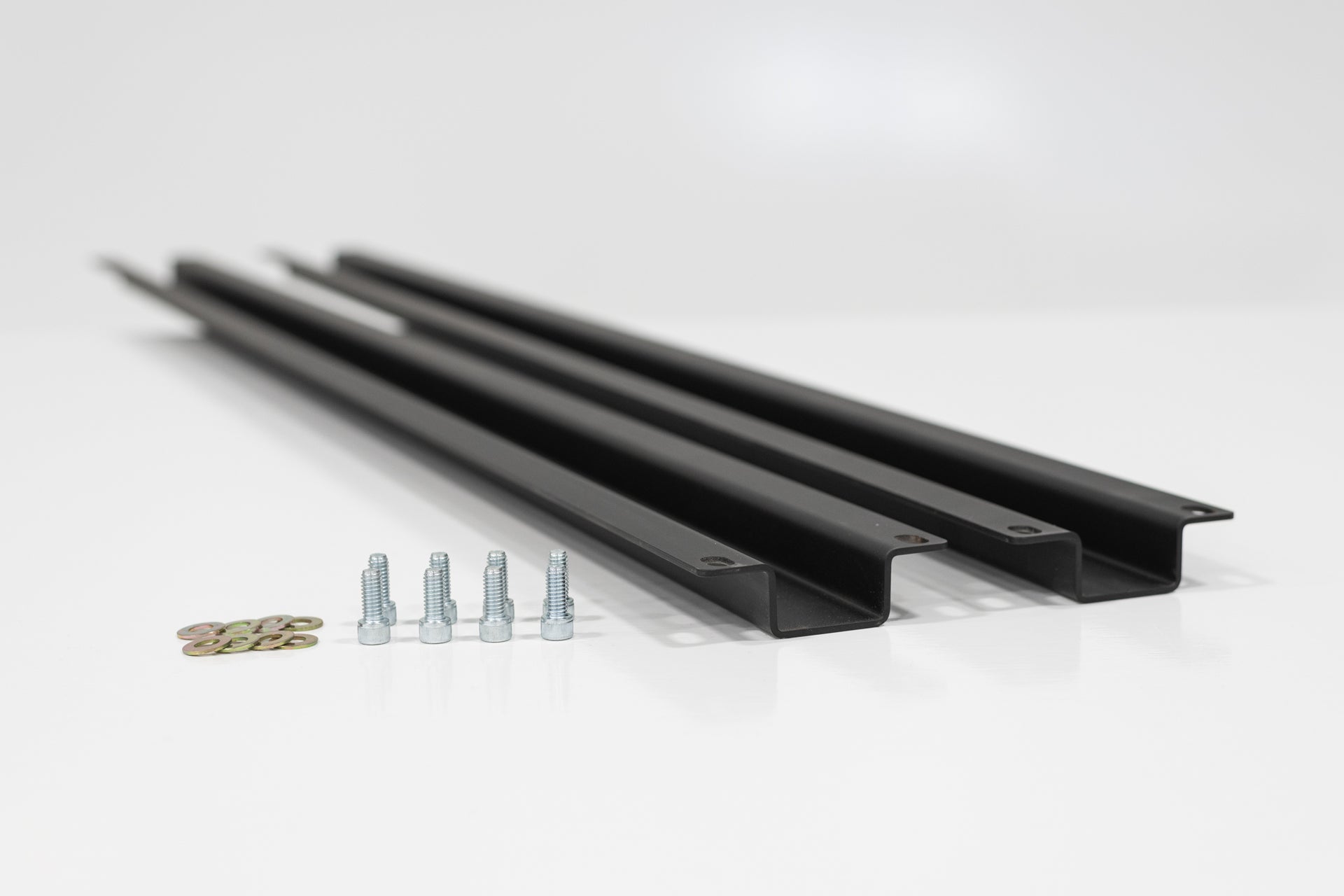 RTT Aftermarket Rack Mount Kit – Dachträger kaufen bei Rooftop Tents Europe